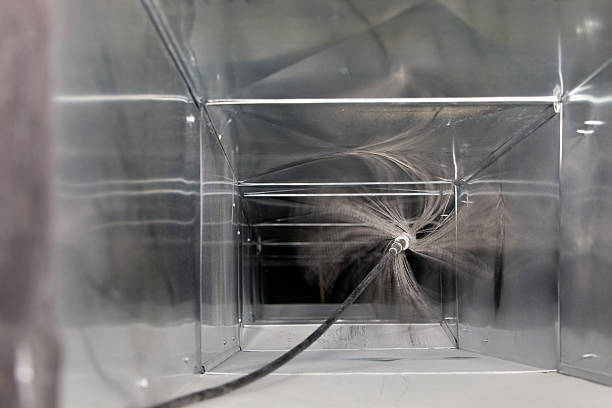 Best Best Air Duct Cleaning Company  in Richmond, VA