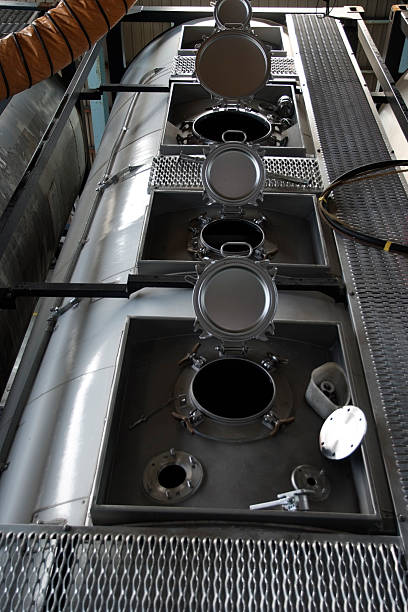 Best Ductwork Cleaning Services  in Richmond, VA